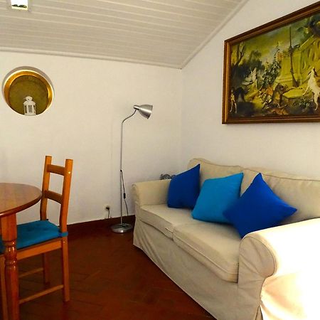 Monte Casaroes 2 By Stay In Alentejo São Luis Exterior photo