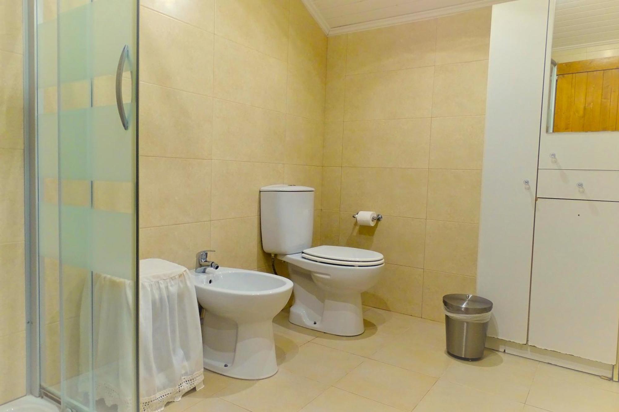 Monte Casaroes 2 By Stay In Alentejo São Luis Exterior photo
