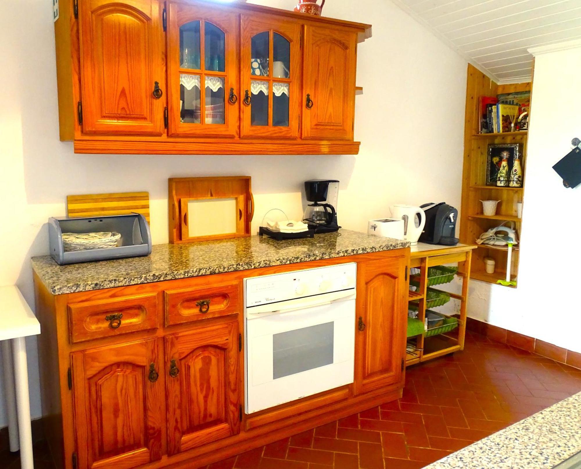 Monte Casaroes 2 By Stay In Alentejo São Luis Exterior photo